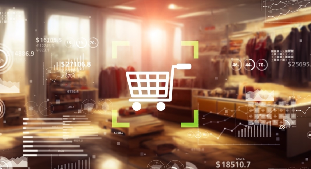 Lingxi Shenzhi Technology